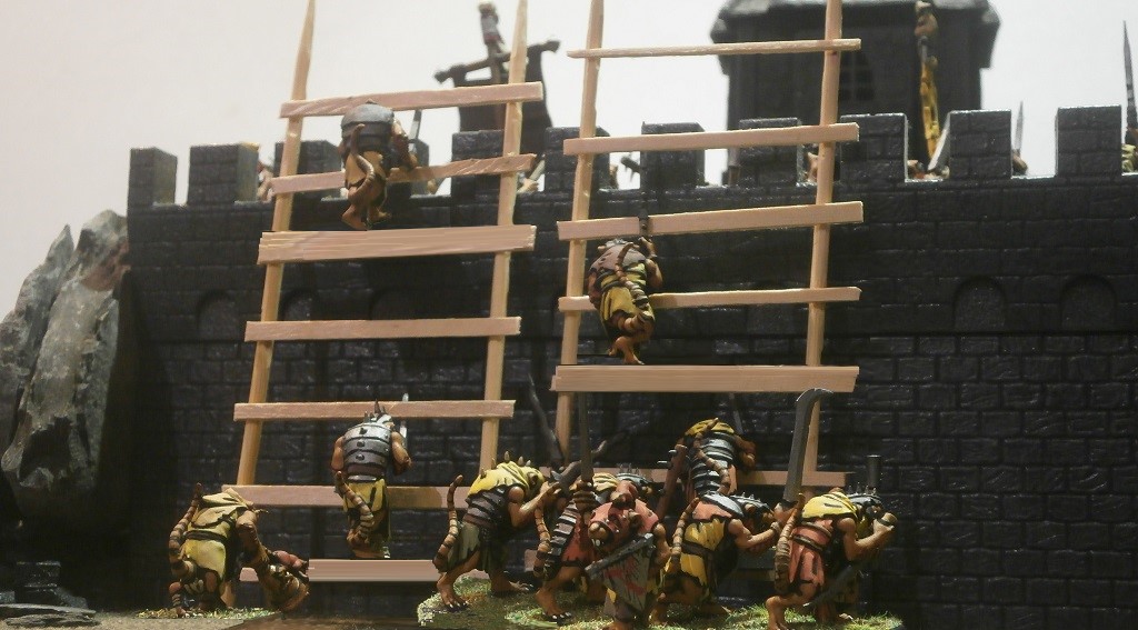 dK4JIqh.jpg