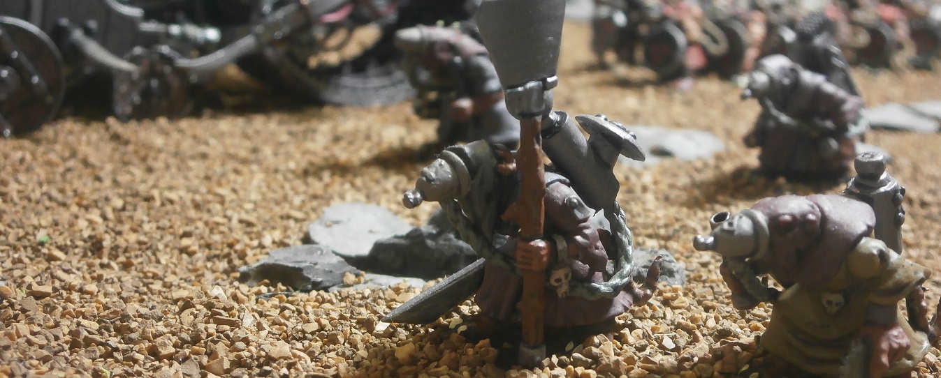 dX2XLfb.jpg