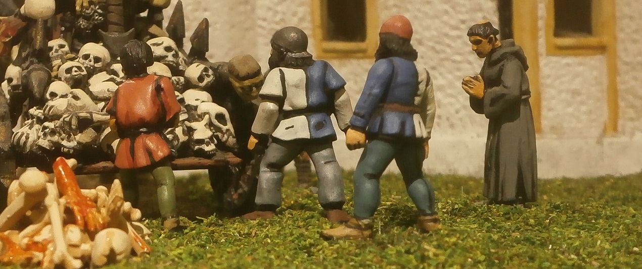 ddWFF9B.jpg