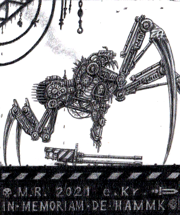 di2iiXJ.png