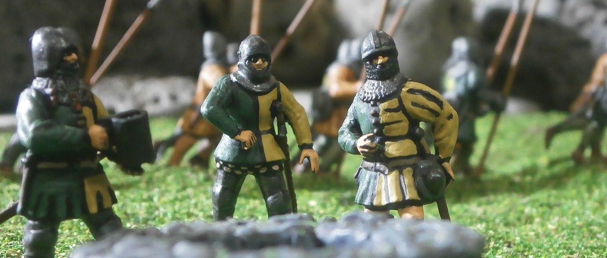 e4hYuGF.jpg