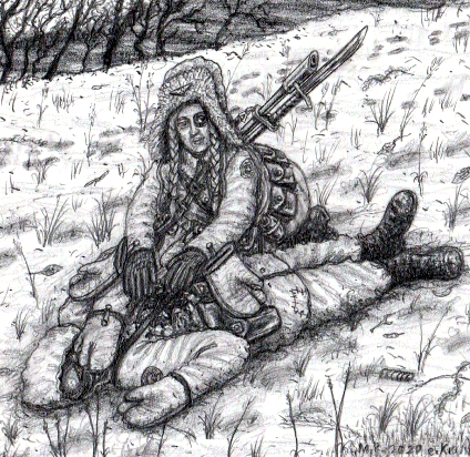 k10ZHuN.png