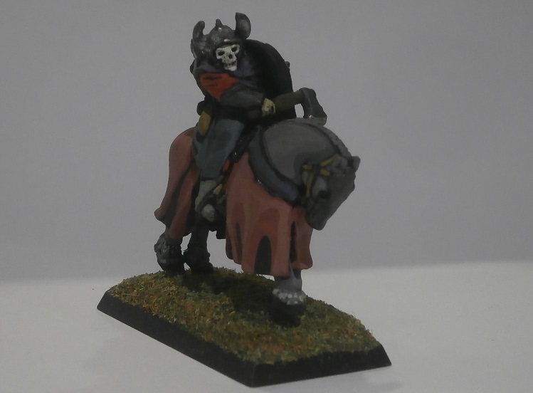 kMc07Ns.jpg
