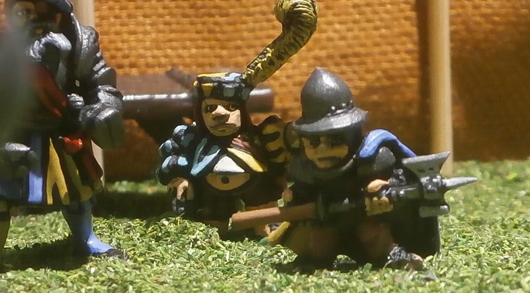 kP28tg9.jpg