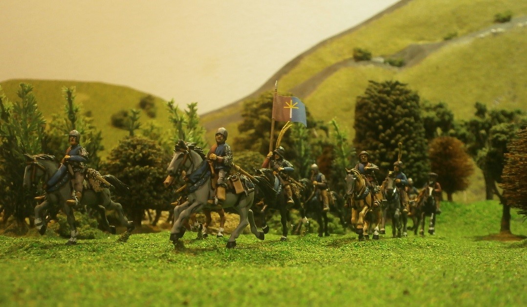 kY6d3xV.jpg