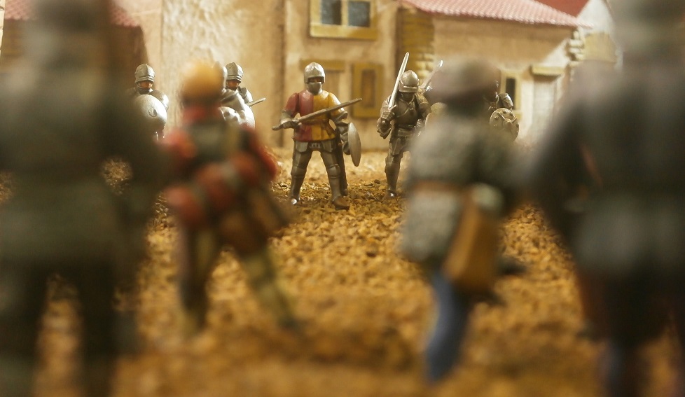 kYVs8CO.jpg