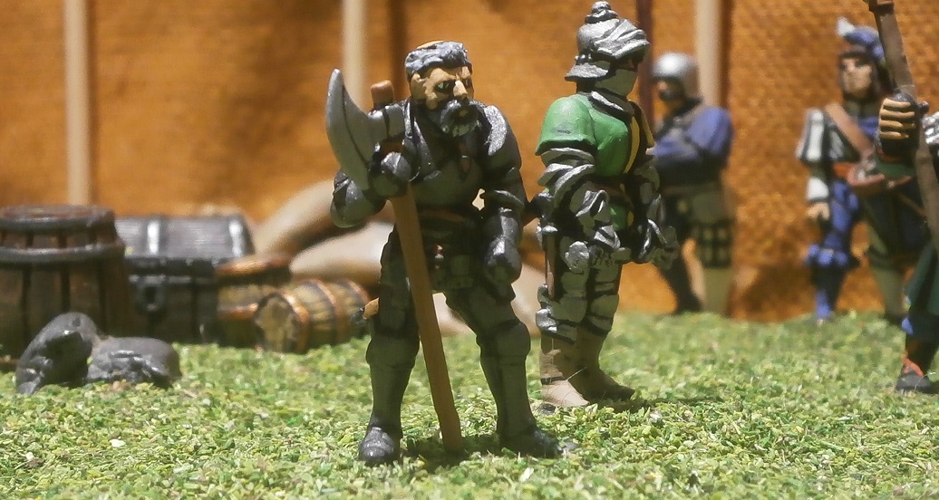 khABNov.jpg