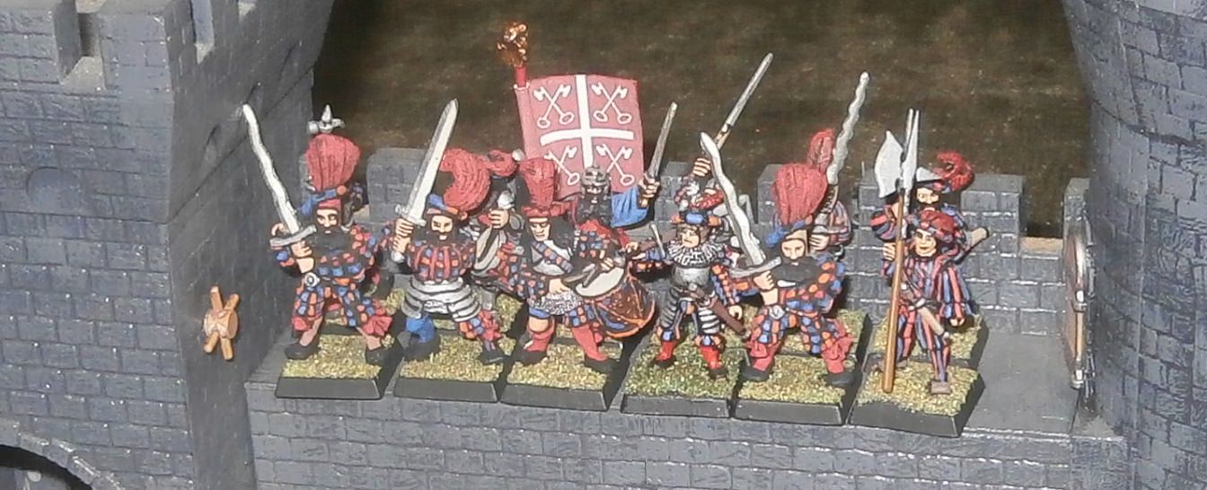 mnBiqv3.jpg
