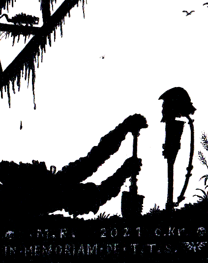 ocQecRn.png