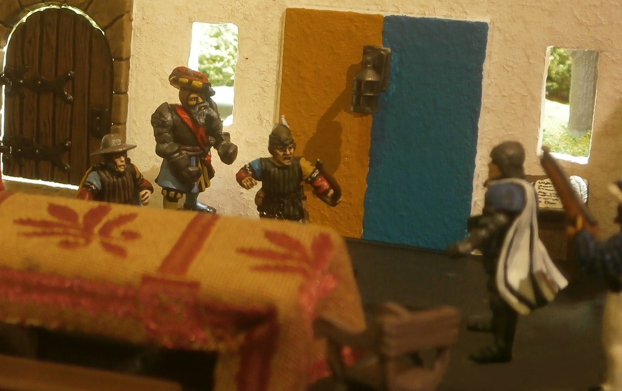 pJo9rvL.jpg