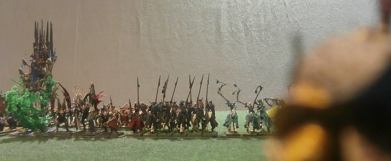 pMx9N11.jpg