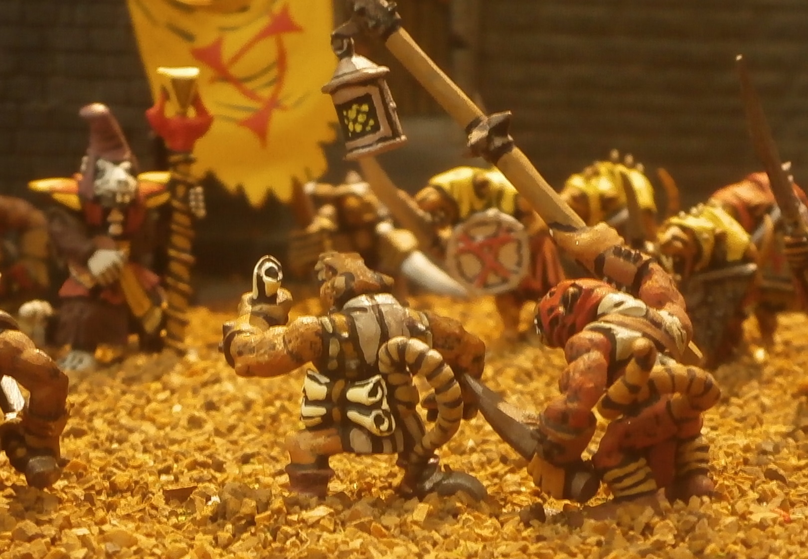rb0rhF4.jpg