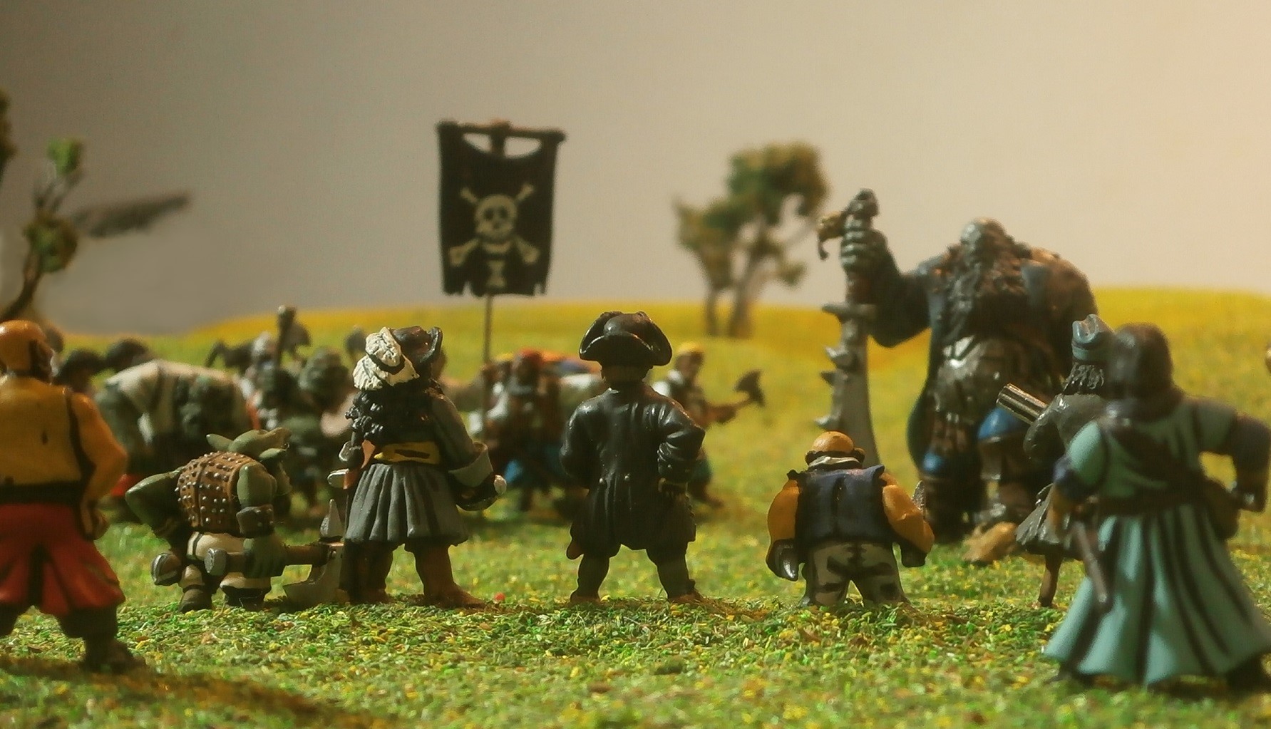 tpk0FSR.jpg