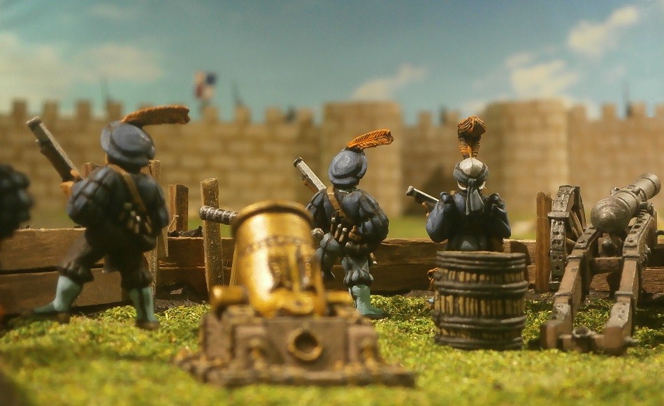 vbmP41R.jpg