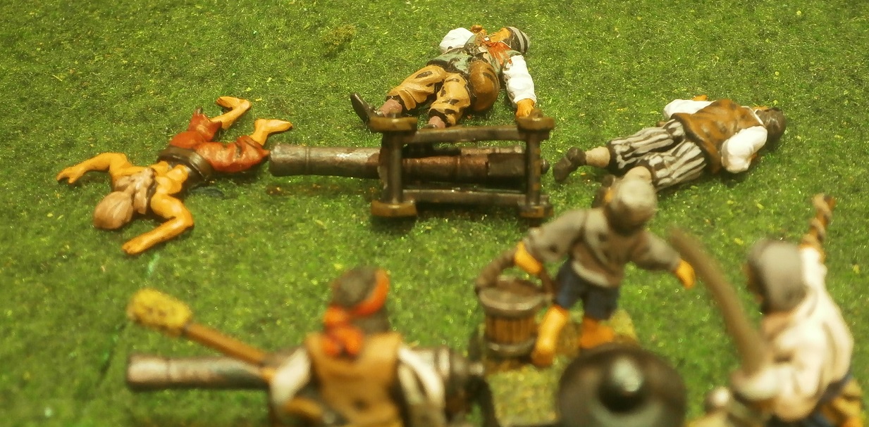 w18yEDT.jpg