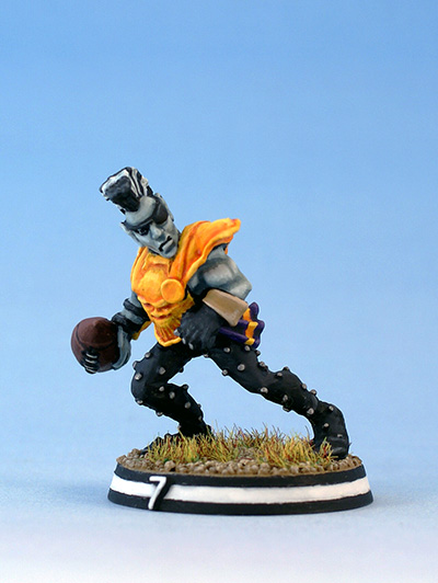 dark-elf-runner-blood-bowl-07.jpg