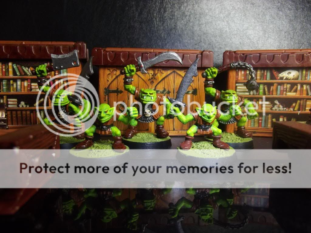 hqgreen_zps7ddbf8cd.jpg