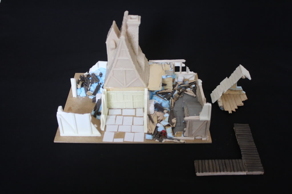 Slums002.jpg