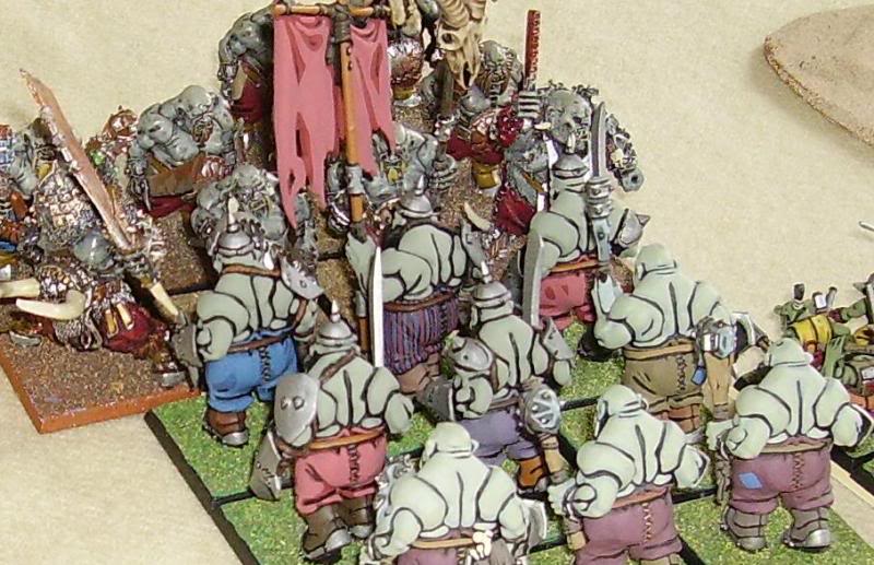 MiniBash22.jpg
