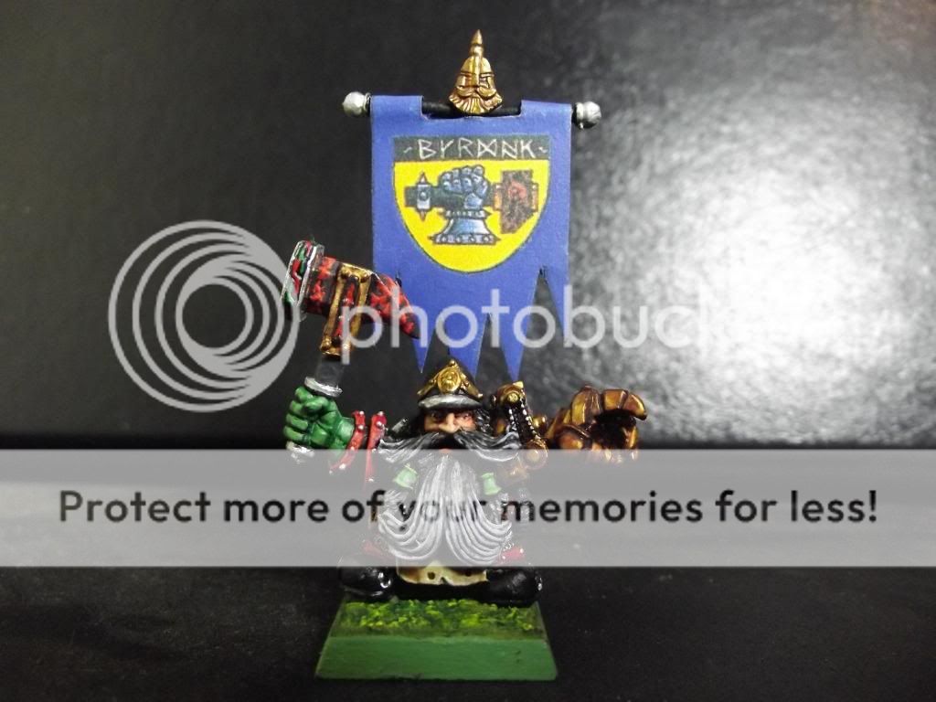 DSCF1529_zps40f1b964.jpg