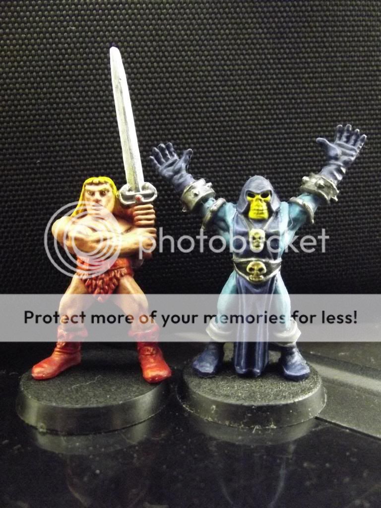 MOTU_zps64e4a0a1.jpg