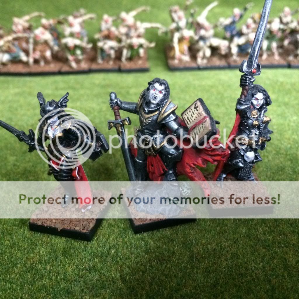 imagejpg1_zpsc8c3e8ed.jpg