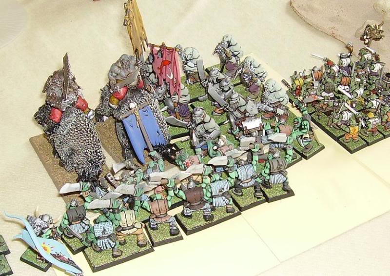 MiniBash19.jpg