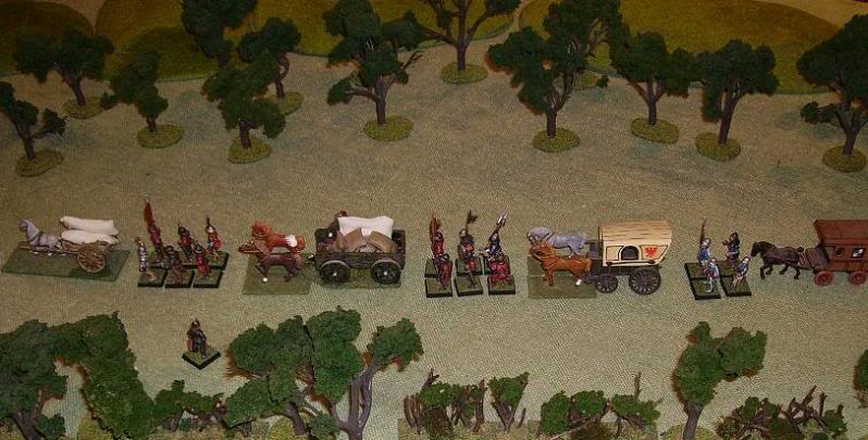 TileanConvoy1.jpg