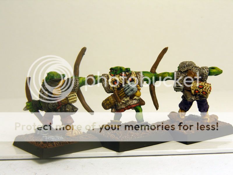 archers02_zps5b305b28.jpg