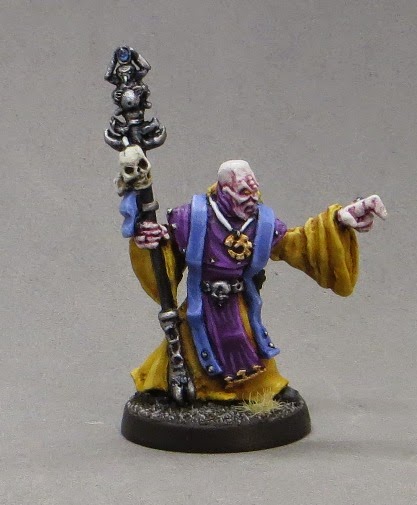 Magus%2B1.JPG