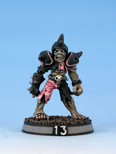 undead-blood-bowl-zombie-human-13.jpg