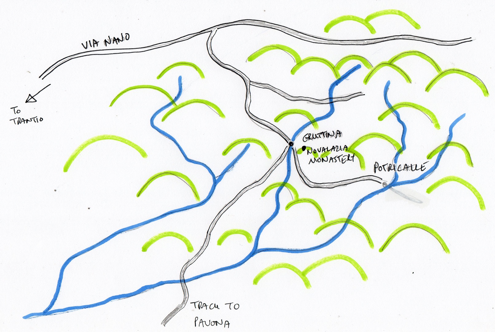 23-wfrp-scenario-1-area-map.jpg