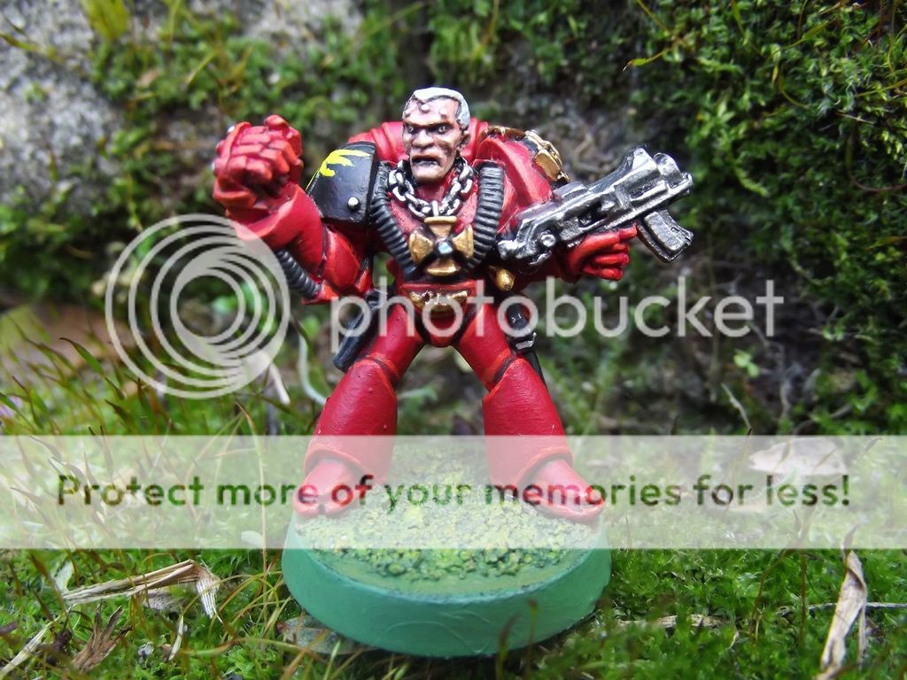 DSCF3361_zpskldy6m8n.jpg