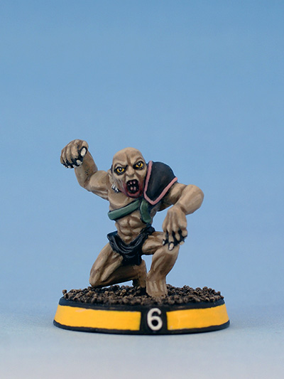 undead-blood-bowl-ghoul-06.jpg