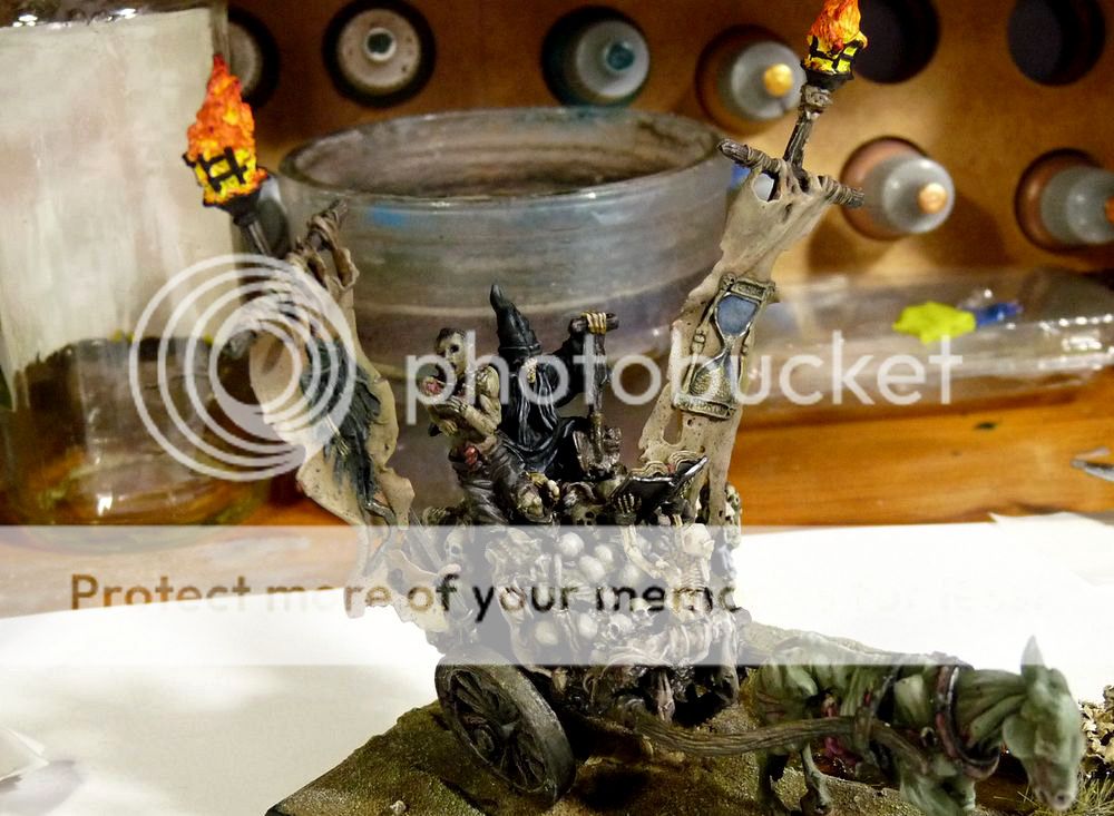 P1090290_zpsva1x2zm2.jpg
