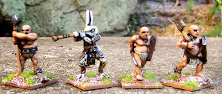 oldhammer+1.jpg