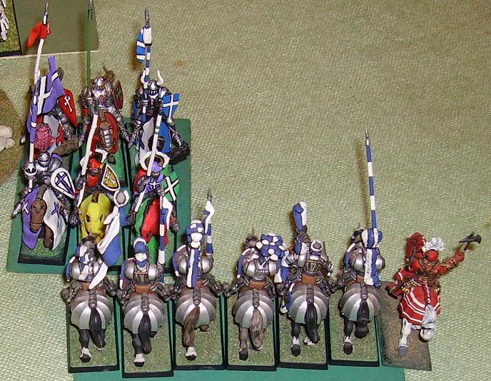 A3BatRep3Pic17.jpg