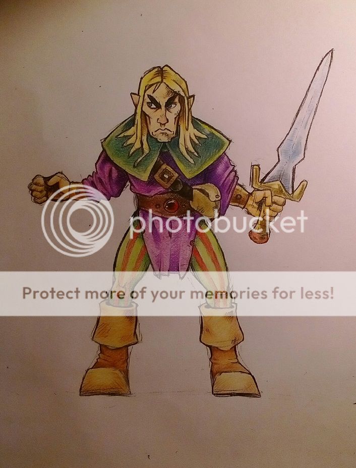 elfo_zpsj80iy1y2.jpg