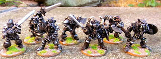 oldhammer+6.jpg