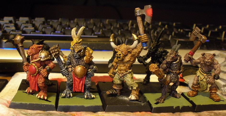 RoC+beastmen.JPG