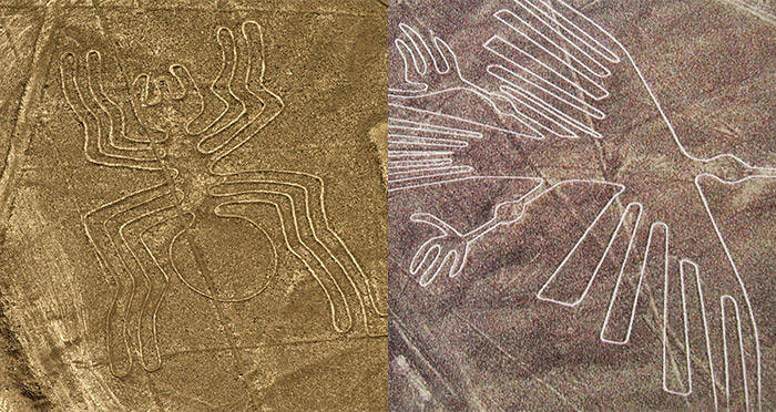 nazca-lines-split-og.jpg