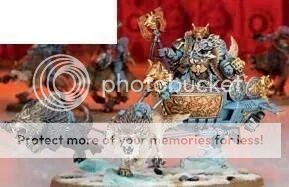 imagejpg1-1.jpg