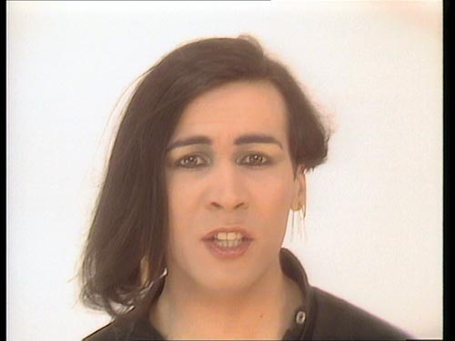 phil-hair-1.jpg
