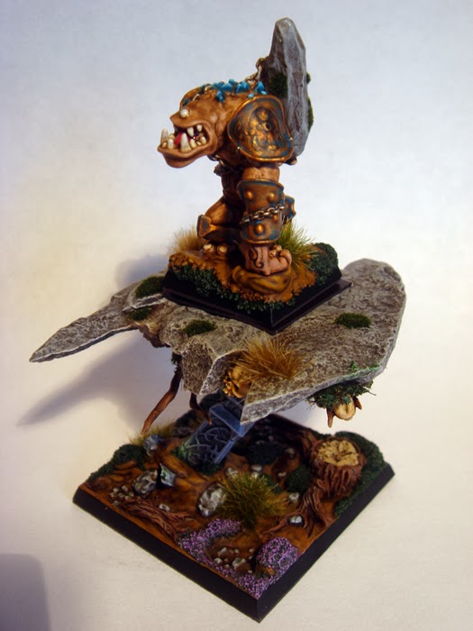 Fimir_wip_86.jpg
