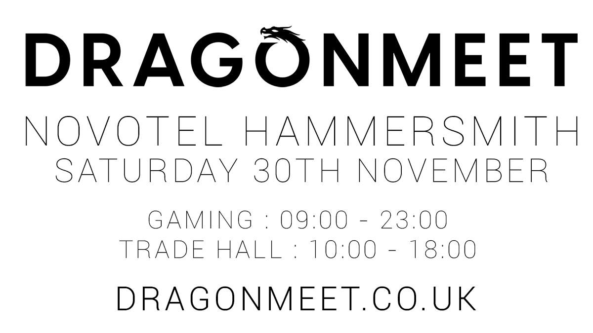 dragonmeet.co.uk