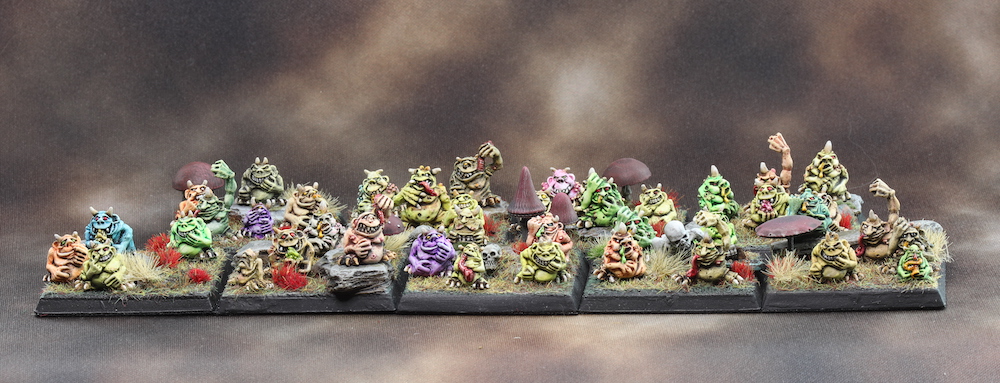 nurglings-02.jpg