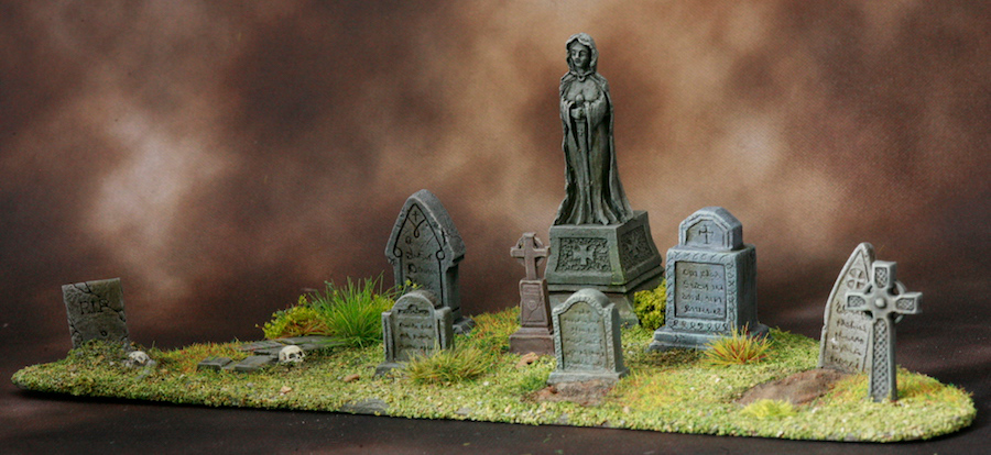 graveyard_01.jpg