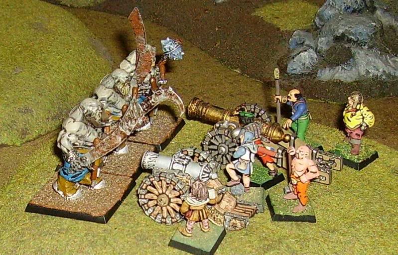 CompBatB14.jpg