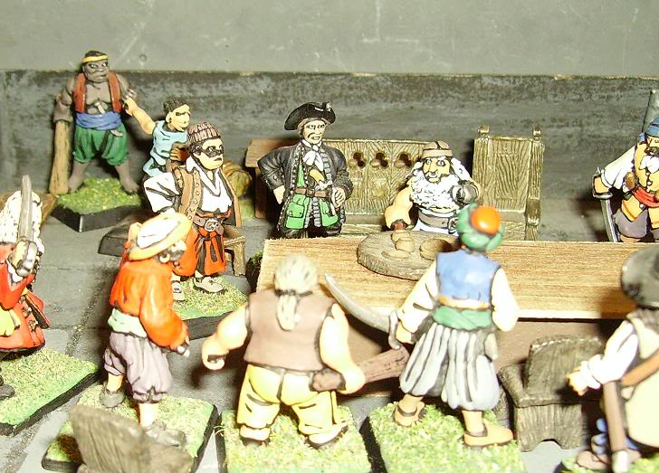 TabrizPic2.jpg