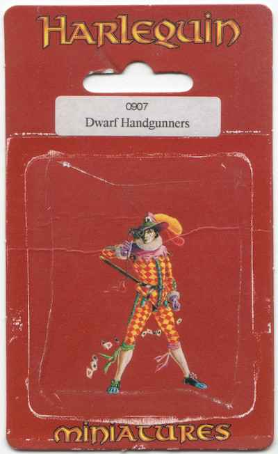 harlequin-miniatures.jpg